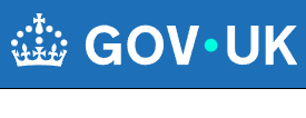 Gov.uk